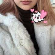 ヒメ日記 2025/01/31 13:21 投稿 かりん 実録！おとなのわいせつ倶楽部