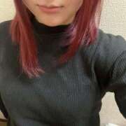 ヒメ日記 2025/02/19 16:31 投稿 かりん 実録！おとなのわいせつ倶楽部