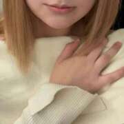 ヒメ日記 2025/03/12 00:21 投稿 かりん 実録！おとなのわいせつ倶楽部