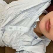 ヒメ日記 2025/04/25 17:31 投稿 かりん 実録！おとなのわいせつ倶楽部