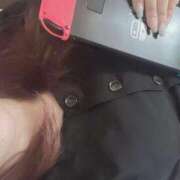 ヒメ日記 2025/06/18 13:02 投稿 かりん 実録！おとなのわいせつ倶楽部