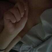 ヒメ日記 2025/08/01 11:21 投稿 かりん 実録！おとなのわいせつ倶楽部