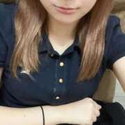 かりん 雨でぱやぱやしてるけど 実録！おとなのわいせつ倶楽部