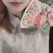 かりん きょういますよん 実録！おとなのわいせつ倶楽部