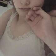 かりん 12月だよ⛄️ 実録！おとなのわいせつ倶楽部