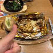 ヒメ日記 2025/12/11 02:48 投稿 かりん 実録！おとなのわいせつ倶楽部