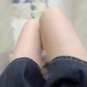 ヒメ日記 2025/12/16 15:38 投稿 かりん 実録！おとなのわいせつ倶楽部