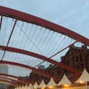 ヒメ日記 2025/12/18 14:38 投稿 かりん 実録！おとなのわいせつ倶楽部