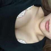 ヒメ日記 2025/12/22 18:38 投稿 かりん 実録！おとなのわいせつ倶楽部