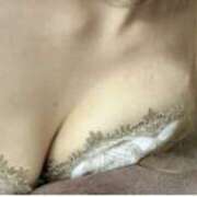 杏樹／あんじゅ 次回❄︎ 大宮人妻セレブリティ（ユメオト）