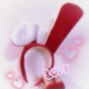 ヒメ日記 2024/12/19 18:56 投稿 みずき マリン千姫