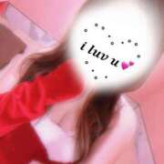 ヒメ日記 2024/12/20 22:12 投稿 みずき マリン千姫