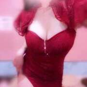 ヒメ日記 2025/01/10 13:29 投稿 みずき マリン千姫