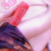 ヒメ日記 2025/01/13 10:57 投稿 みずき マリン千姫