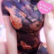 ヒメ日記 2025/02/04 21:52 投稿 みずき マリン千姫