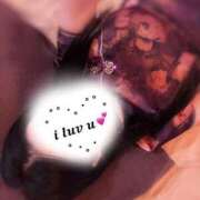 ヒメ日記 2025/02/06 18:36 投稿 みずき マリン千姫