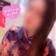 ヒメ日記 2025/02/12 21:26 投稿 みずき マリン千姫