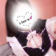 ヒメ日記 2025/02/14 12:06 投稿 みずき マリン千姫