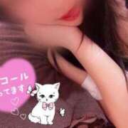 ヒメ日記 2025/02/20 11:26 投稿 みずき マリン千姫