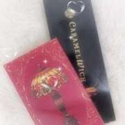 ヒメ日記 2025/02/27 15:26 投稿 みずき マリン千姫