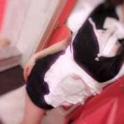 ヒメ日記 2025/03/12 17:17 投稿 みずき マリン千姫