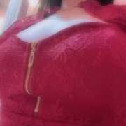 ヒメ日記 2025/03/15 06:26 投稿 みずき マリン千姫