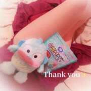 ヒメ日記 2025/03/15 19:26 投稿 みずき マリン千姫