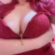 ヒメ日記 2025/03/16 06:07 投稿 みずき マリン千姫