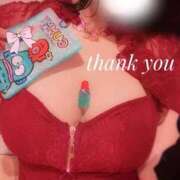 ヒメ日記 2025/03/16 17:46 投稿 みずき マリン千姫