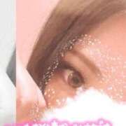 ヒメ日記 2025/03/22 16:03 投稿 みずき マリン千姫