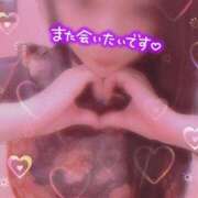 ヒメ日記 2025/03/24 09:36 投稿 みずき マリン千姫