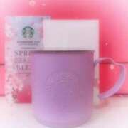 ヒメ日記 2025/03/24 22:46 投稿 みずき マリン千姫