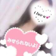 ヒメ日記 2025/03/24 23:45 投稿 みずき マリン千姫