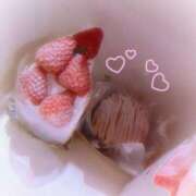 ヒメ日記 2025/04/05 18:56 投稿 みずき マリン千姫