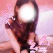 ヒメ日記 2025/04/06 07:56 投稿 みずき マリン千姫