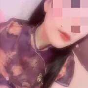 ヒメ日記 2025/04/11 16:17 投稿 みずき マリン千姫