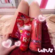 ヒメ日記 2025/04/13 21:36 投稿 みずき マリン千姫