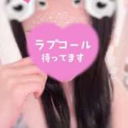 ヒメ日記 2025/04/18 21:56 投稿 みずき マリン千姫