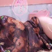 ヒメ日記 2025/04/19 09:31 投稿 みずき マリン千姫