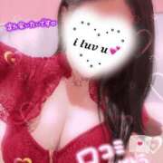 ヒメ日記 2025/05/02 10:57 投稿 みずき マリン千姫