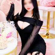 ヒメ日記 2025/05/04 10:56 投稿 みずき マリン千姫