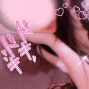 ヒメ日記 2025/05/04 13:06 投稿 みずき マリン千姫