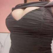 ヒメ日記 2025/05/04 15:06 投稿 みずき マリン千姫