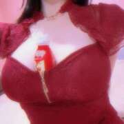 ヒメ日記 2025/05/05 06:21 投稿 みずき マリン千姫