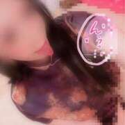 ヒメ日記 2025/05/15 17:54 投稿 みずき マリン千姫