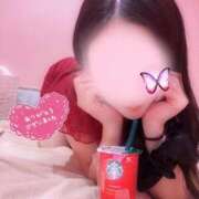 ヒメ日記 2025/06/13 22:48 投稿 みずき マリン千姫