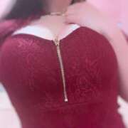 ヒメ日記 2025/06/16 06:16 投稿 みずき マリン千姫