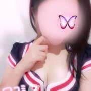 ヒメ日記 2025/06/28 14:06 投稿 みずき マリン千姫