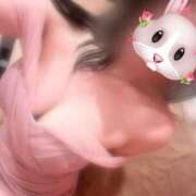 ヒメ日記 2025/06/28 23:22 投稿 みずき マリン千姫