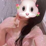 ヒメ日記 2025/06/29 06:26 投稿 みずき マリン千姫